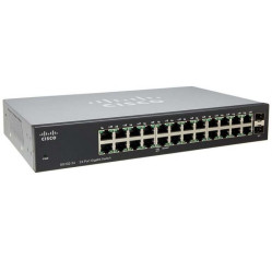 Cisco SR2024CT-EU