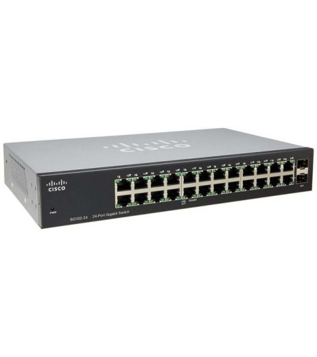 Cisco SR2024CT-EU – купити в Україні | Офіційна гарантія Cisco SR2024CT-EU – купити в Україні | Офіційна гарантія