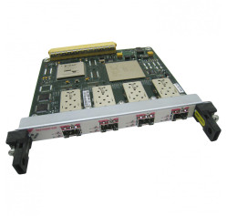 Cisco SPA-8XOC3-POS