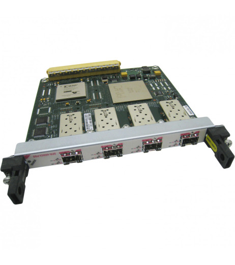 Cisco SPA-8XOC3-POS – купити в Україні | Офіційна гарантія Cisco SPA-8XOC3-POS – купити в Україні | Офіційна гарантія