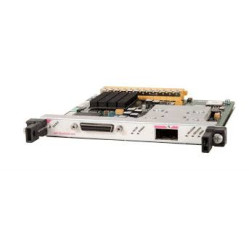 Cisco SPA-OC192POS-XFP
