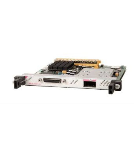 Cisco SPA-OC192POS-XFP – купити в Україні | Офіційна гарантія Cisco SPA-OC192POS-XFP – купити в Україні | Офіційна гарантія