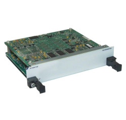 Cisco SPA-DSP