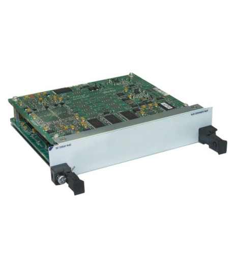 Cisco SPA-DSP – купити в Україні | Офіційна гарантія