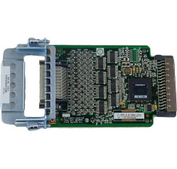 Cisco HWIC-16A