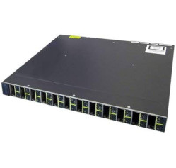 Cisco WS-C3560E-12D-E Cisco WS-C3560E-12D-E