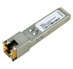 Cisco GLC-T =
