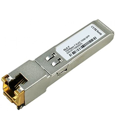 Cisco GLC-T = – купити в Україні | Офіційна гарантія Cisco GLC-T = – купити в Україні | Офіційна гарантія