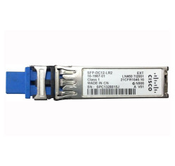 Cisco SFP-OC12-LR2