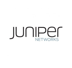 Juniper MPC7EQ-10G-B