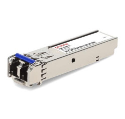 Juniper EX-SFP-1FE-FX