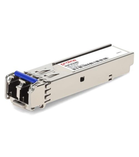 Juniper EX-SFP-1FE-FX-ET – купити в Україні | Офіційна гарантія