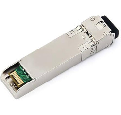 Juniper EX-SFP-10GE-ER