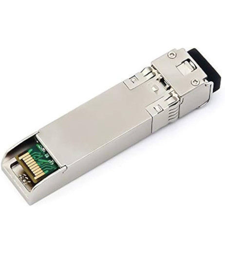 Cisco XFP10GLR192SR-RGD – купити в Україні | Офіційна гарантія Cisco XFP10GLR192SR-RGD – купити в Україні | Офіційна гарантія