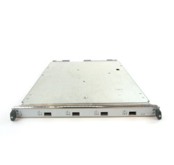 Juniper DPCE-R-4XGE-XFP