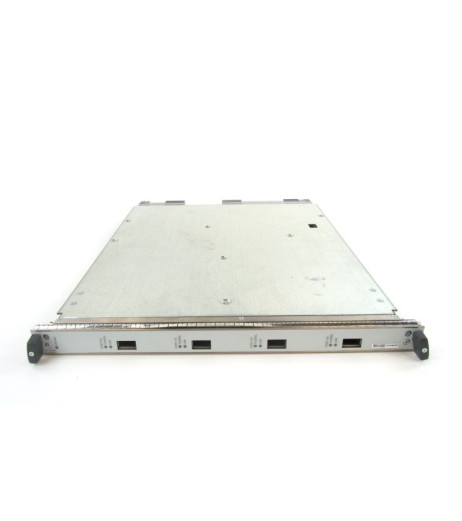 Juniper DPCE-R-4XGE-XFP – купити в Україні | Офіційна гарантія