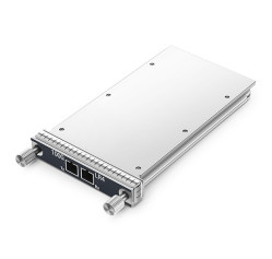 Juniper SRX-CFP-100G-SR10