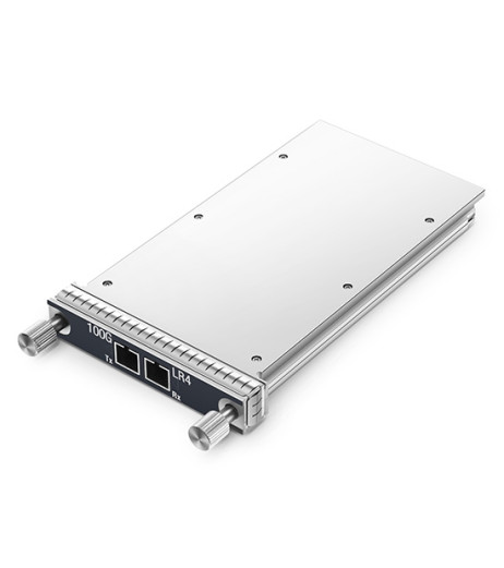 Juniper CFP-100GBASE-LR4 – купити в Україні | Офіційна гарантія Juniper CFP-100GBASE-LR4 – купити в Україні | Офіційна гарантія