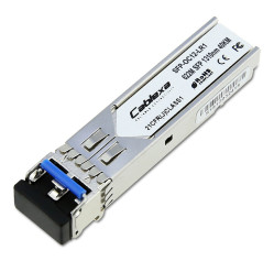 Cisco SFP-OC12-IR1