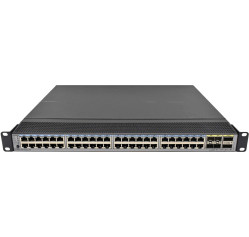 Huawei S5720-56C-HI-AC