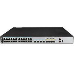 Huawei S5720-28TP-PWR-LI-AC Huawei S5720-28TP-PWR-LI-AC
