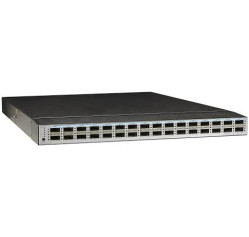 Huawei CE8850-EI-B-B0A Huawei CE8850-EI-B-B0A