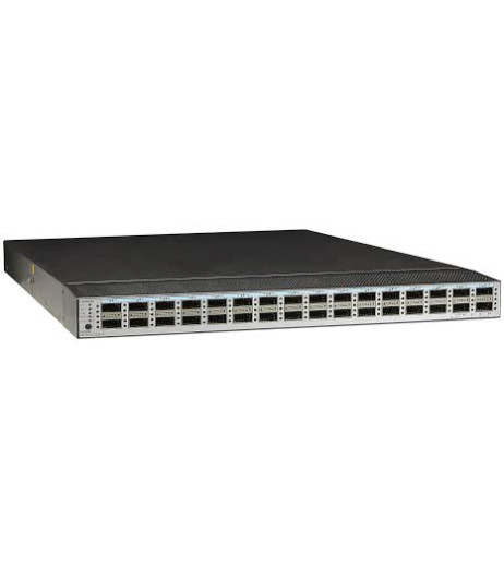 Huawei CE8850-EI-F-B0A
