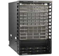 Huawei CE12804-AC Huawei CE12804-AC