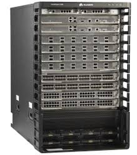 Huawei CE12804-AC