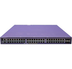 Extreme Summit X450-G2-48t-10GE4-Base