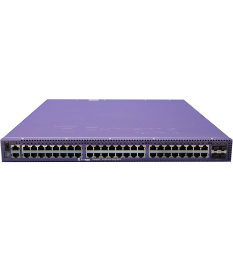 Extreme Summit X450-G2-48t-10GE4-Base – купити в Україні | Офіційна гарантія Extreme Summit X450-G2-48t-10GE4-Base – купити в Україні | Офіційна гарантія