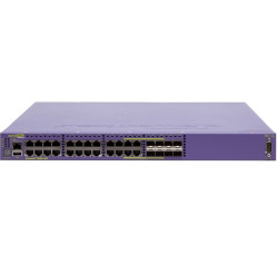 Extreme Summit X460-G2-24t-GE4