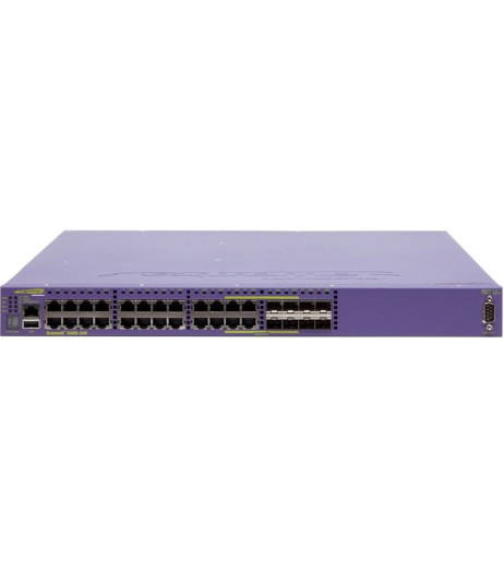 Extreme Summit X460-G2-24t-GE4 – купити в Україні | Офіційна гарантія Extreme Summit X460-G2-24t-GE4 – купити в Україні | Офіційна гарантія