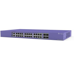 Extreme Summit X430-24t
