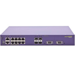 Extreme Summit X430-8p