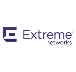 Extreme 7100-Series (71K11L4-24) Extreme 7100-Series (71K11L4-24)