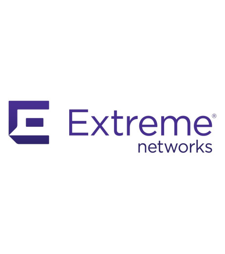 Extreme Networks S-Series Standalone SSA (S8-CHASSIS) – купити в Україні | Офіційна гарантія Extreme Networks S-Series Standalone SSA (S8-CHASSIS) – купити в Україні | Офіційна гарантія