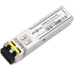Cisco SFP-GE-Z