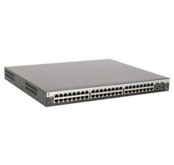 Extreme 800-Series (08G20G4-48)