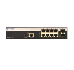 Extreme 800-Series (08G20G2-08) Extreme 800-Series (08G20G2-08)