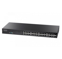 Edge-Core ECS3510-28T-M Edge-Core ECS3510-28T-M