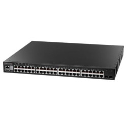 Edge-Core ECS4510-52T Edge-Core ECS4510-52T