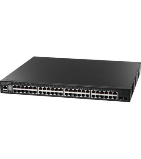 Edge-Core ECS4510-52T – купити в Україні | Офіційна гарантія Edge-Core ECS4510-52T – купити в Україні | Офіційна гарантія