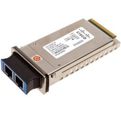 Cisco X2-10GB-CX4