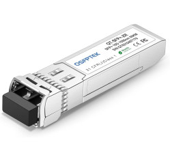 Cisco SFP-10G-ZR-S