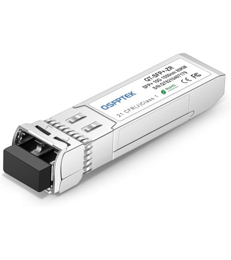 Cisco SFP-10G-ZR-S – купити в Україні | Офіційна гарантія Cisco SFP-10G-ZR-S – купити в Україні | Офіційна гарантія