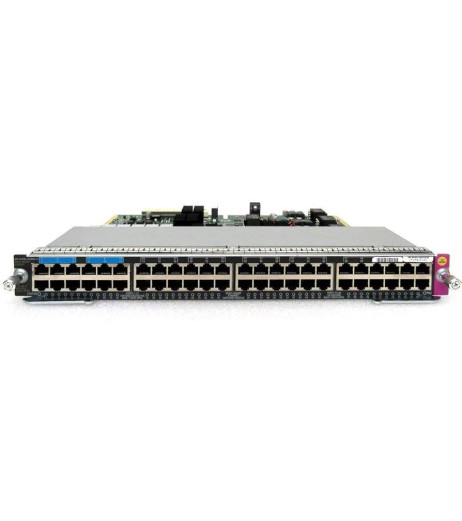 Cisco WS-X4748-12X48U+E – купити в Україні | Офіційна гарантія Cisco WS-X4748-12X48U+E – купити в Україні | Офіційна гарантія