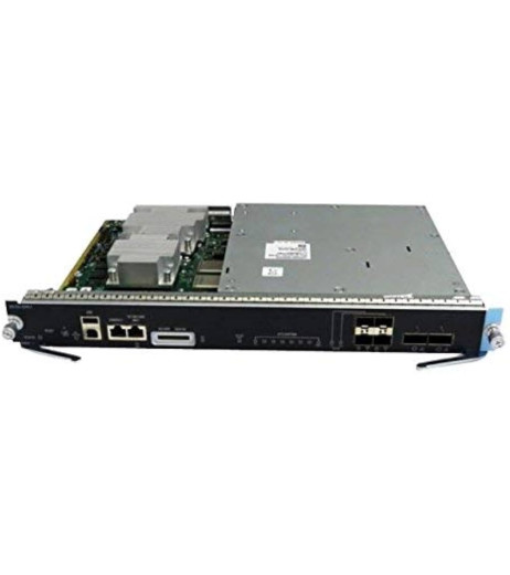 Cisco WS-X45-SUP9-E/2 – купити в Україні | Офіційна гарантія Cisco WS-X45-SUP9-E/2 – купити в Україні | Офіційна гарантія