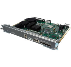 Cisco WS-X45-SUP7L-E