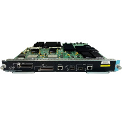 Cisco WS-SUP720-3BXL